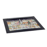Merry and Bright Christmas Advent Calendar | London at Christmas Advent Calendar Advent Calendar - Tophatter Daily Deals