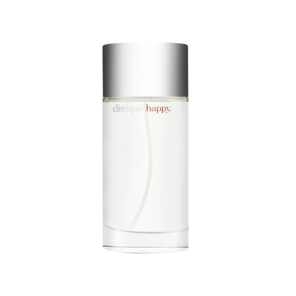 Clinique Happy Eau De Parfum 30ml Spray Default Title - Tophatter Daily Deals