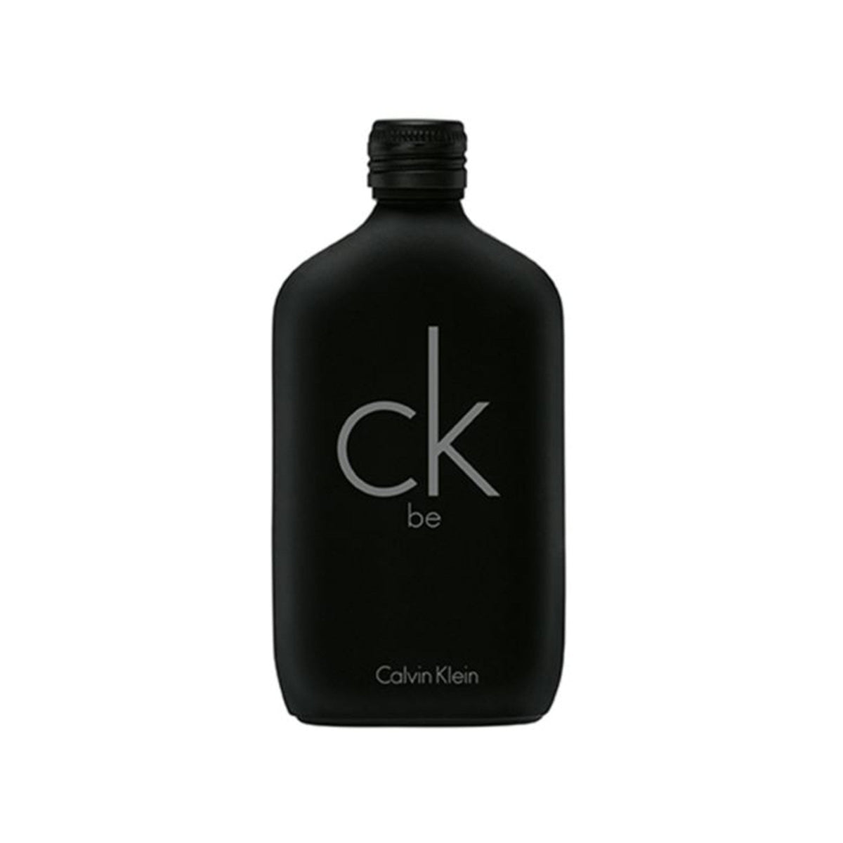 Calvin Klein Be Eau De Toilette 50ml Spray Default Title - Tophatter Daily Deals