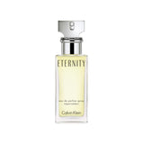 Calvin Klein Eternity For Women Eau De Parfum 30ml Spray Default Title - Tophatter Daily Deals