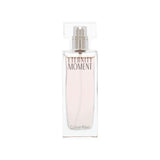 Eternity Moment Eau de Parfum 30ml Spray Default Title - Tophatter Daily Deals