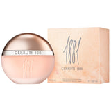 Cerruti 1881 Femme Eau de Toilette 100ml Spray - Tophatter Daily Deals