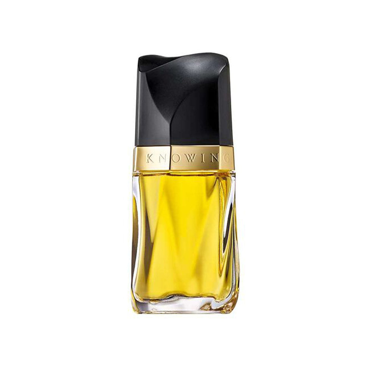 Estée Lauder Knowing Eau De Parfum 75ml Spray Default Title - Tophatter Daily Deals