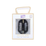 Mugler Alien Eau De Parfum 15ml Spray