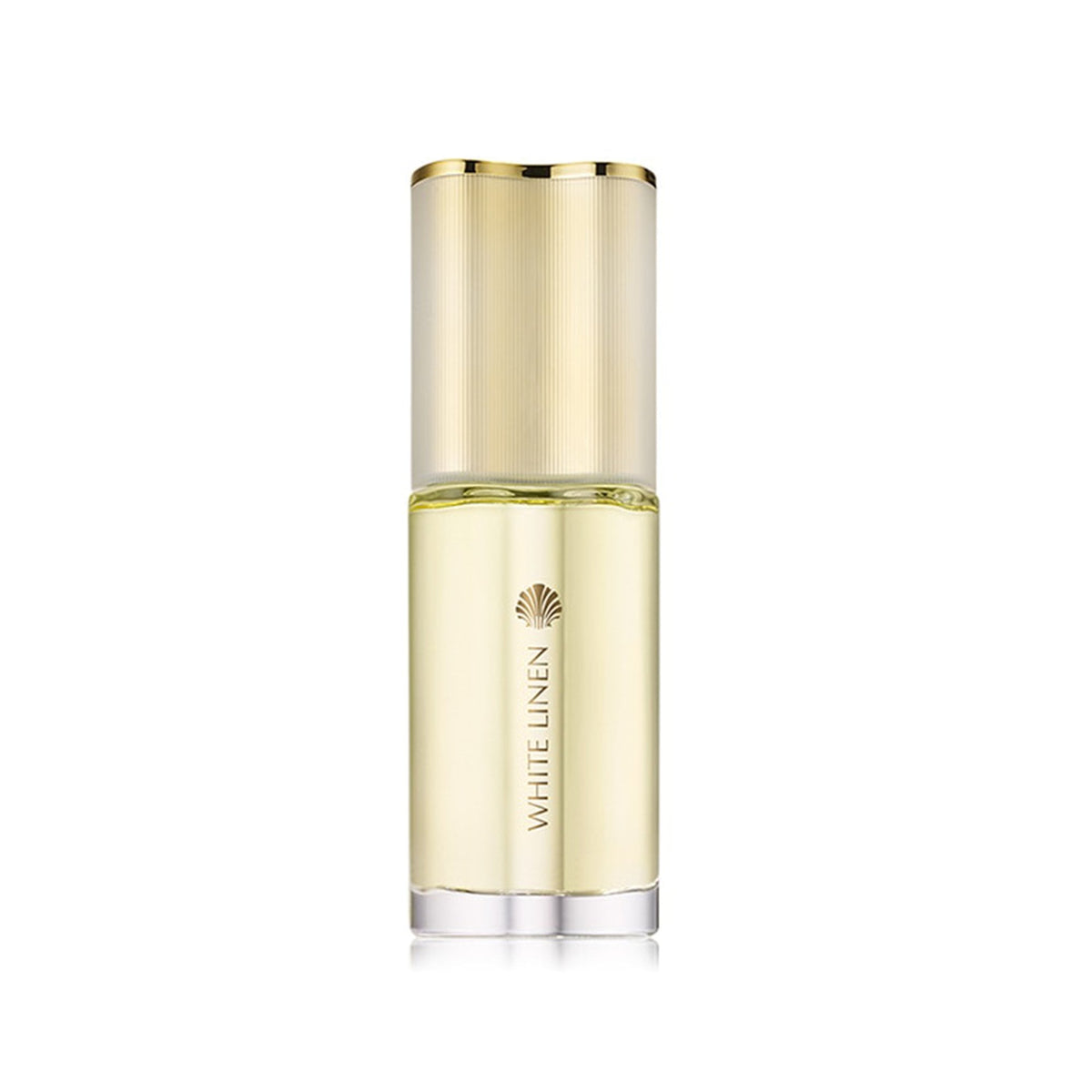 Estee Lauder White Linen Eau De Parfum 60ml Spray Default Title - Tophatter Daily Deals
