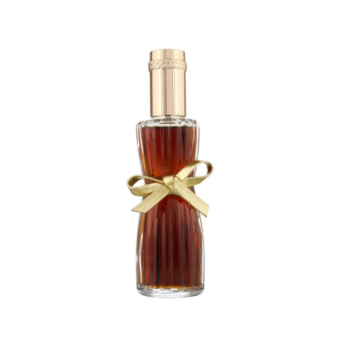Estée Lauder Youth-Dew Eau De Parfum 67ml Spray Default Title - Tophatter Daily Deals