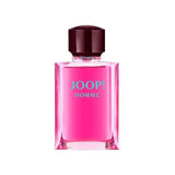 Joop!Homme Eau de Toilette 75ml Spray - Tophatter Daily Deals