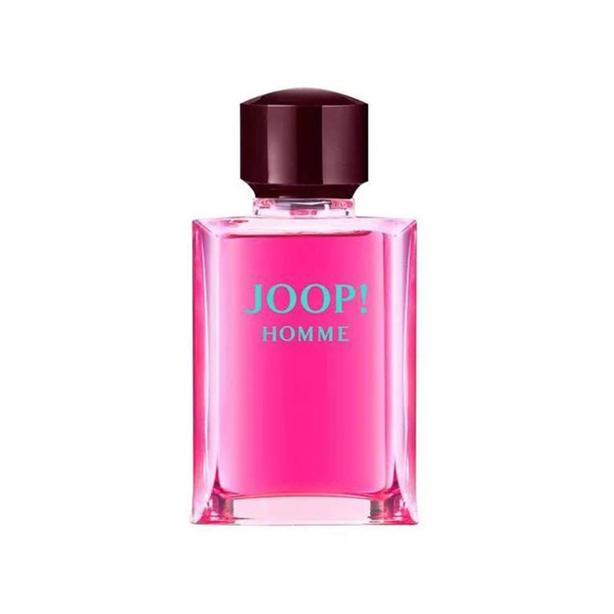 Joop!Homme Eau de Toilette 75ml Spray - Tophatter Daily Deals