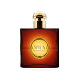 YSL Opium Eau De Toilette 50ml Spray Default Title - Tophatter Daily Deals