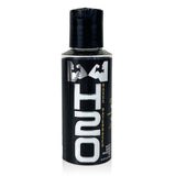 H2O Maxxx Water-Based Lubricant Gel 2.4oz 70ml > Lube > Water Based - Tophatter Daily Deals