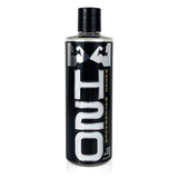 H2O Maxxx Lubricant Gel Disc Cap 16 Ounce 475ml Water-Based Intimate Gel > Lube > Water Based - Tophatter Daily Deals