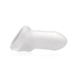 Fat Boy 4.0 Cock Sleeve for Enhanced Sensation and Comfort > Sex Toys For Men > Penis Sleeves - Tophatter Daily Deals