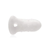 Fat Boy 4.0 Cock Sleeve for Enhanced Sensation and Comfort > Sex Toys For Men > Penis Sleeves - Tophatter Daily Deals