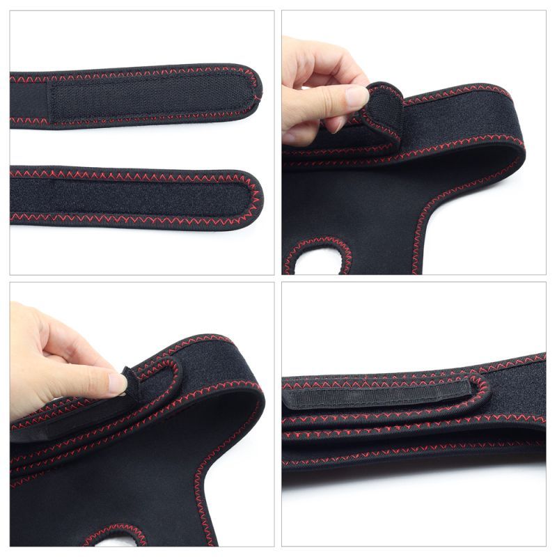 Easy Strap-on Set 7.5" (Flesh) > Dildos > Strap On Harnesses - Tophatter Daily Deals