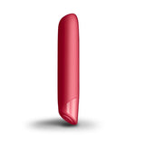 SugarBoo Cool Coral Bullet Vibe for Sensational Pleasure > Vibrators > Mini Vibrators - Tophatter Daily Deals