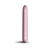 SugarBoo Bullet Vibe Pink Waterproof Silicone Vibrator > Vibrators > Mini Vibrators - Tophatter Daily Deals