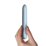 SugarBoo Bullet Vibe Blue Waterproof Pleasure Device > Vibrators > Mini Vibrators - Tophatter Daily Deals