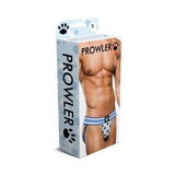 Prowler Blue Paw Jock Strap > Clothes > Jockstraps - Tophatter Daily Deals