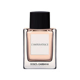 Dolce & Gabbana L'Imperatrice Eau De Toilette 50ml Spray Default Title - Tophatter Daily Deals
