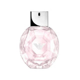 Giorgio Armani Diamonds Rose Eau De Toilette 50ml Spray Default Title - Tophatter Daily Deals