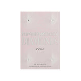 Giorgio Armani Diamonds Rose Eau De Toilette 50ml Spray - Tophatter Daily Deals