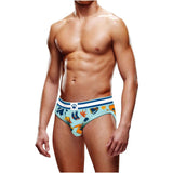 Prowler Autumn Open Back Brief > Clothes > Open Back Underwear - Tophatter Daily Deals
