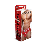 Prowler Reindeer Open Back Brief for Festive Fun > Clothes > Open Back Underwear - Tophatter Daily Deals