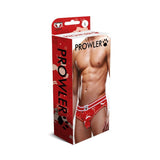 Prowler Reindeer Open Back Brief for Festive Fun > Clothes > Open Back Underwear - Tophatter Daily Deals