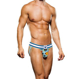 Prowler Autumn Jock for > Clothes > Jockstraps - Tophatter Daily Deals