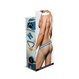 Prowler Autumn Jock for > Clothes > Jockstraps - Tophatter Daily Deals