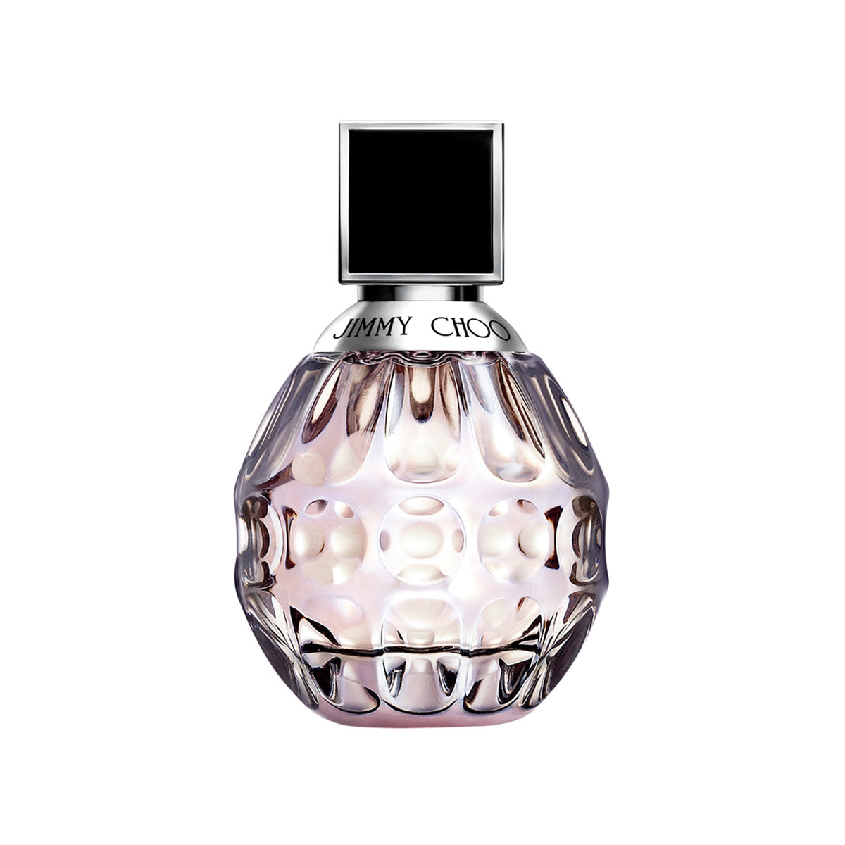 Jimmy Choo Eau De Toilette 40ml Spray Default Title - Tophatter Daily Deals