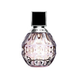 Jimmy Choo Eau De Toilette 60ml Spray Default Title - Tophatter Daily Deals