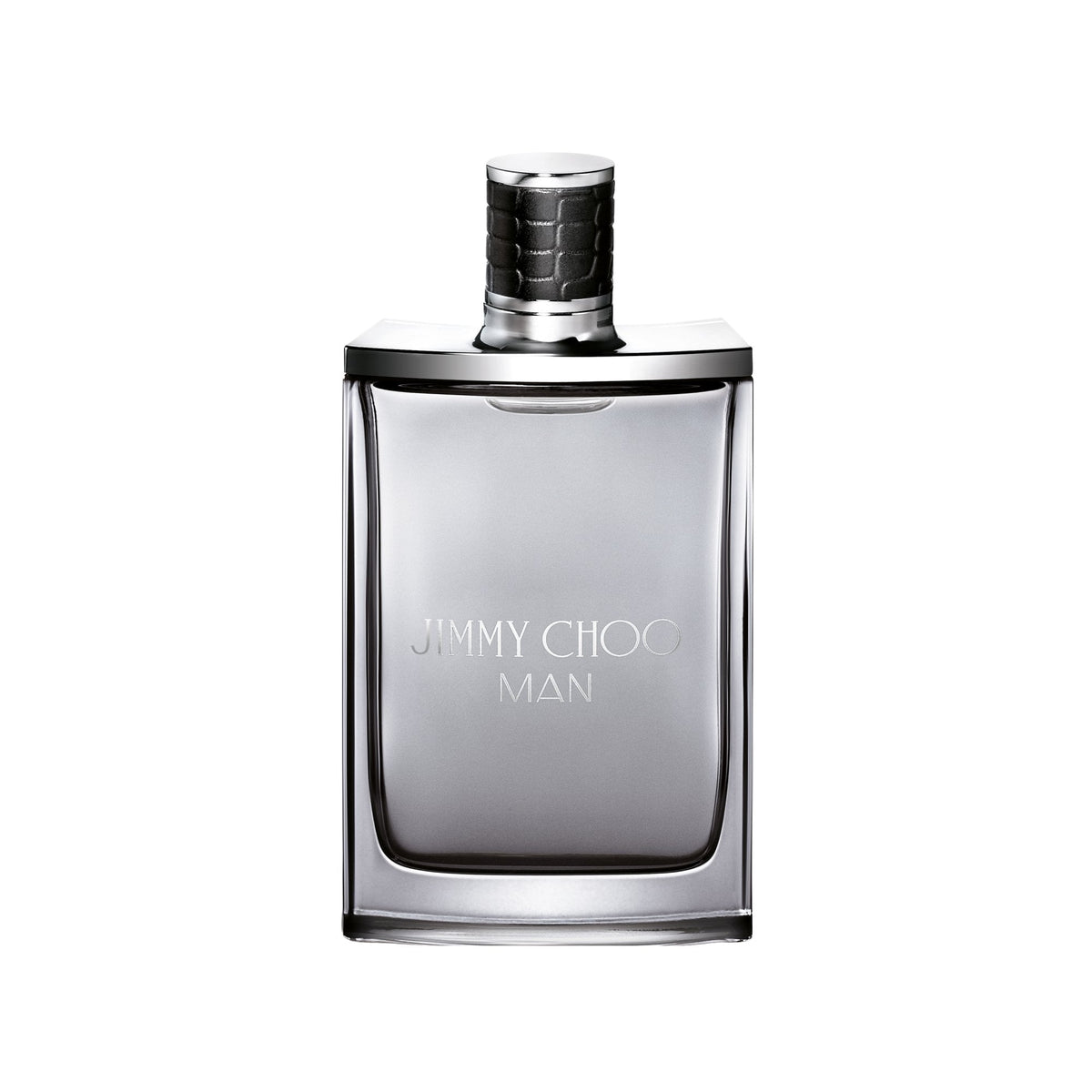 Jimmy Choo Man Eau De Toilette 100ml Spray Default Title - Tophatter Daily Deals