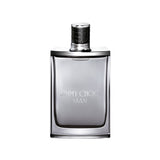 Jimmy Choo Man Eau De Toilette 100ml Spray Default Title - Tophatter Daily Deals