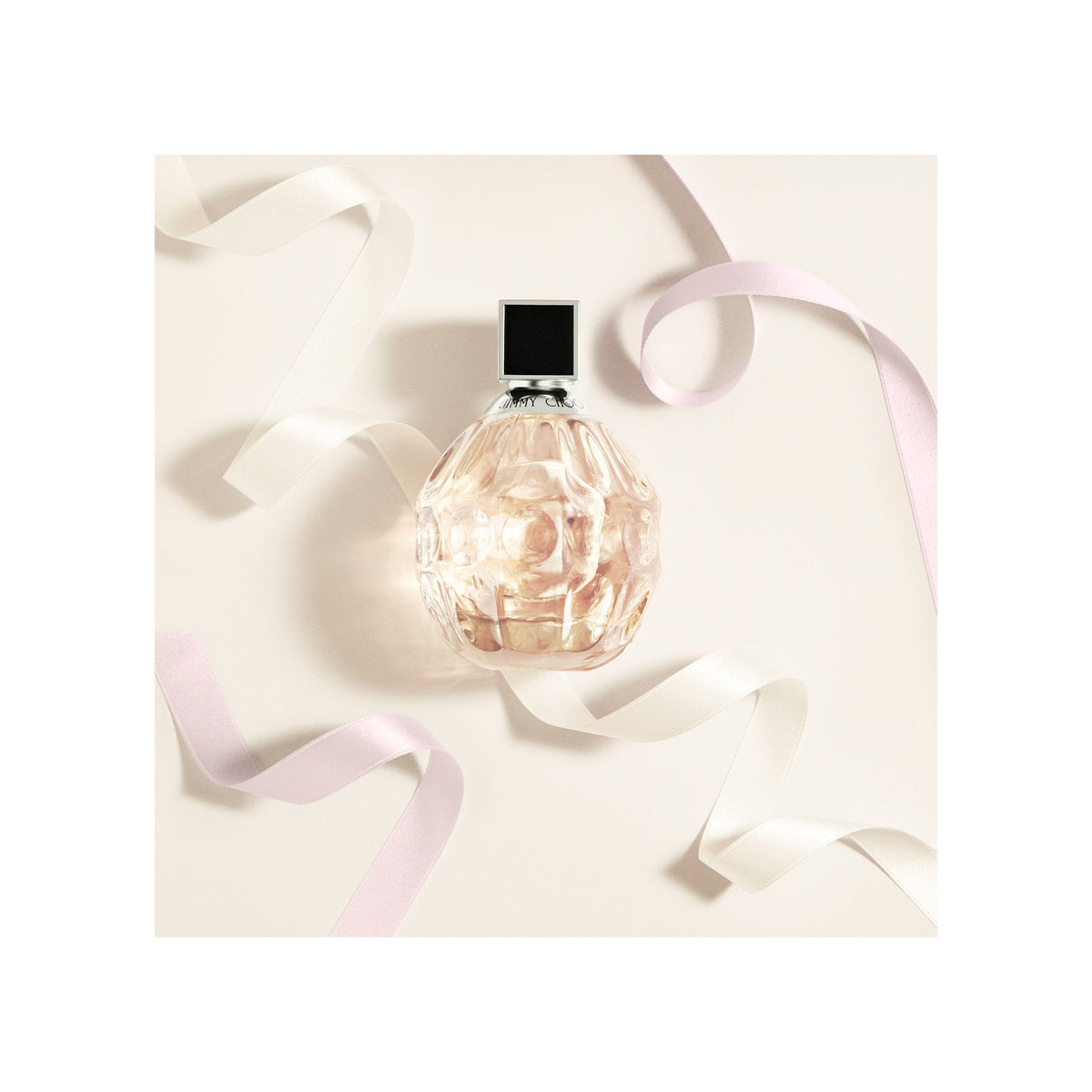Jimmy Choo Eau De Toilette 40ml Spray - Tophatter Daily Deals