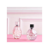Jimmy Choo Eau De Toilette 40ml Spray - Tophatter Daily Deals
