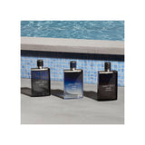 Jimmy Choo Man Eau De Toilette 100ml Spray - Tophatter Daily Deals
