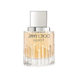 Illicit Eau De Parfum 40ml Default Title - Tophatter Daily Deals