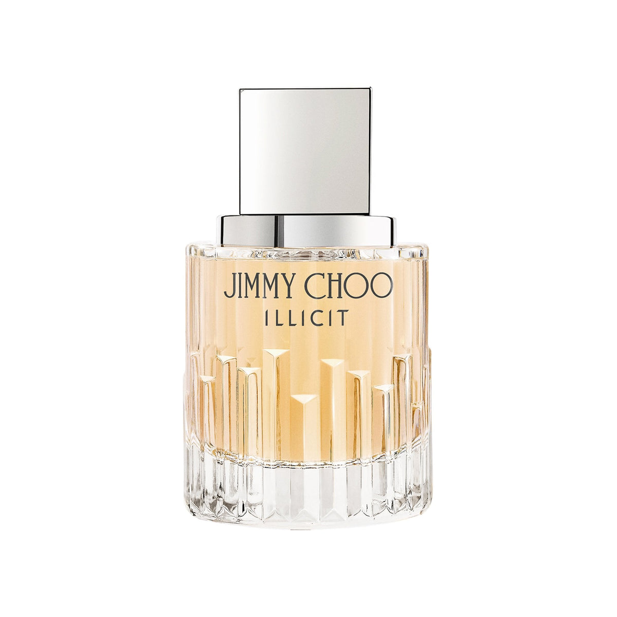 Illicit Eau De Parfum 100ml Default Title - Tophatter Daily Deals