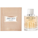 Illicit Eau De Parfum 100ml - Tophatter Daily Deals