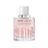 Illicit Flower Eau De Toilette 100ml Spray Default Title - Tophatter Daily Deals