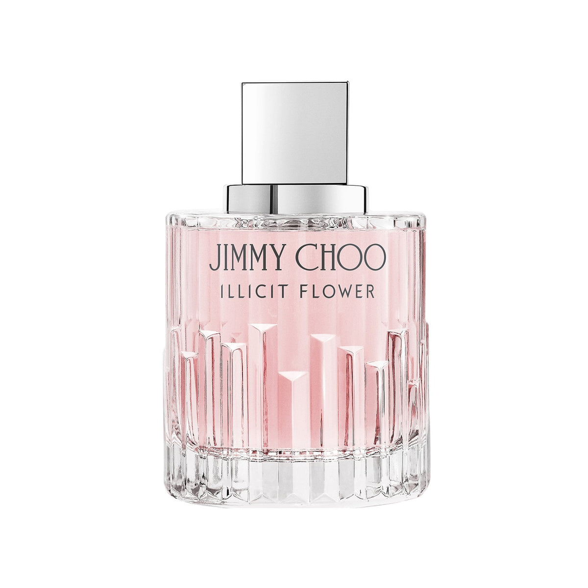 Illicit Flower Eau De Toilette 100ml Spray Default Title - Tophatter Daily Deals
