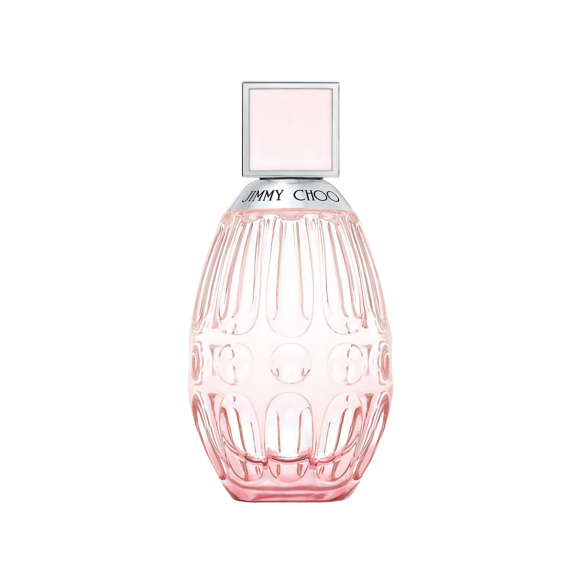 Jimmy Choo L'Eau Eau De Toilette 40ml Spray Default Title - Tophatter Daily Deals