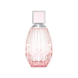 Jimmy Choo L'Eau Eau De Toilette 40ml Spray Default Title - Tophatter Daily Deals