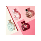 Jimmy Choo L'Eau Eau De Toilette 40ml Spray - Tophatter Daily Deals