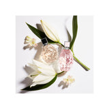Jimmy Choo L'Eau Eau De Toilette 40ml Spray - Tophatter Daily Deals