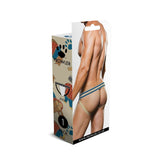 Prowler Lumberbear Jock Strap > Clothes > Jockstraps - Tophatter Daily Deals