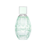 Jimmy Choo Floral Eau De Toilette 40ml Spray Default Title - Tophatter Daily Deals