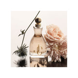 Jimmy Choo I Want Choo Eau De Parfum 40ml Spray - Tophatter Daily Deals