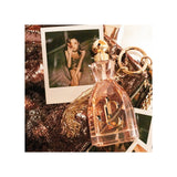 Jimmy Choo I Want Choo Eau De Parfum 60ml Spray - Tophatter Daily Deals